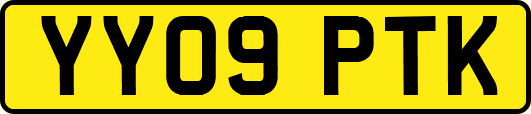 YY09PTK