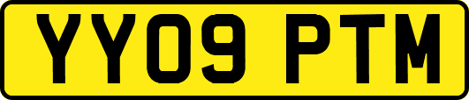 YY09PTM