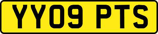 YY09PTS