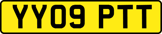 YY09PTT