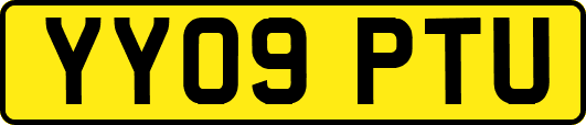 YY09PTU