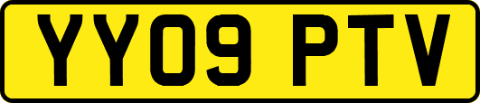 YY09PTV