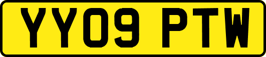 YY09PTW