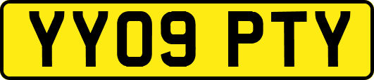 YY09PTY