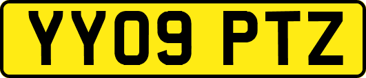 YY09PTZ