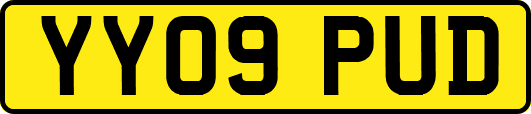 YY09PUD
