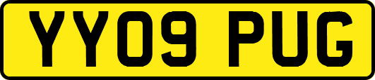 YY09PUG