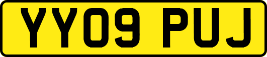 YY09PUJ