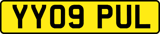 YY09PUL