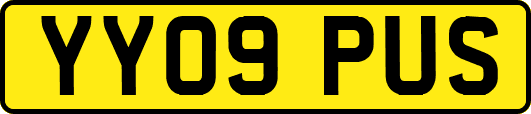YY09PUS