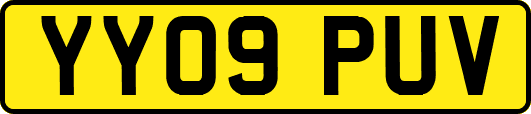 YY09PUV