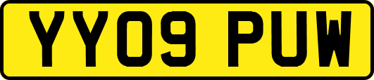 YY09PUW