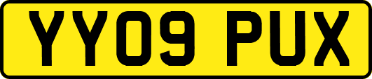 YY09PUX