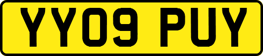 YY09PUY