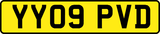 YY09PVD