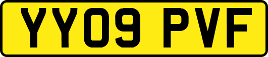YY09PVF