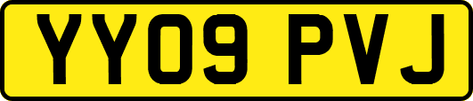 YY09PVJ