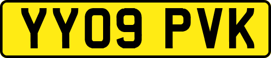 YY09PVK