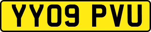 YY09PVU