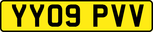 YY09PVV