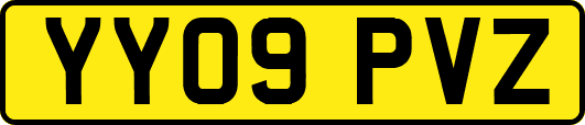 YY09PVZ