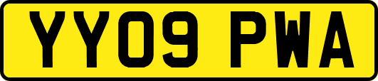 YY09PWA