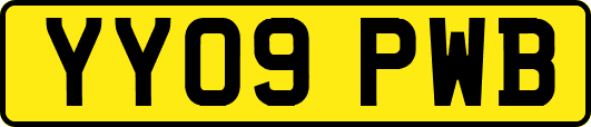 YY09PWB