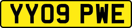 YY09PWE