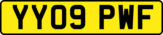 YY09PWF