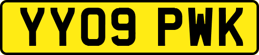 YY09PWK