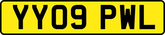 YY09PWL
