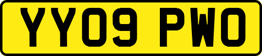 YY09PWO