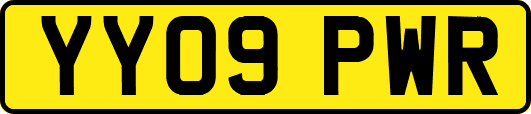 YY09PWR