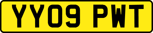 YY09PWT