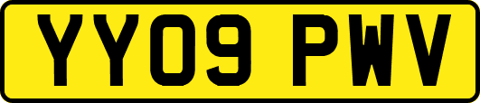 YY09PWV