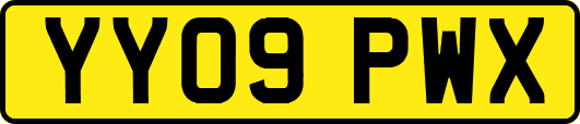 YY09PWX