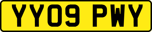 YY09PWY