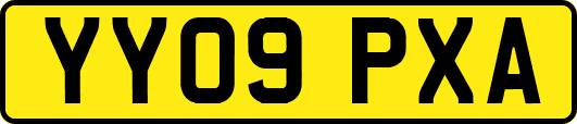 YY09PXA