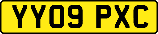 YY09PXC