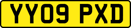 YY09PXD