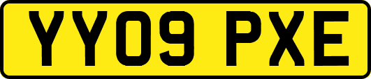 YY09PXE