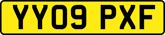 YY09PXF