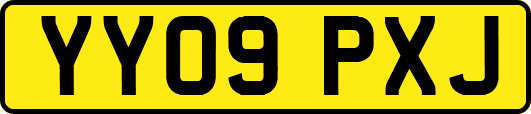YY09PXJ