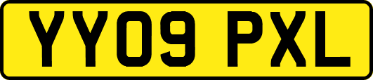 YY09PXL
