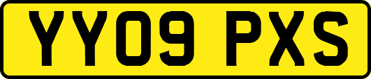 YY09PXS