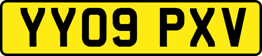 YY09PXV