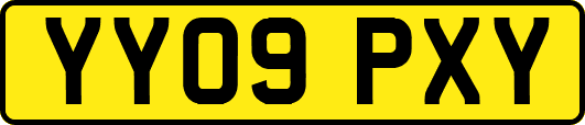 YY09PXY