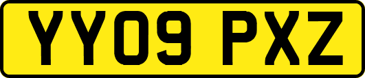 YY09PXZ