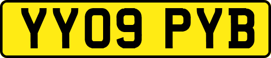 YY09PYB