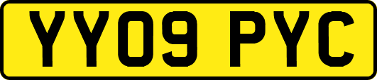 YY09PYC